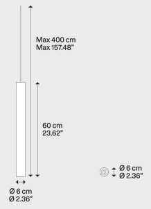 a-tube-cluster-lodes-suspension-lamp