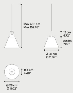 jim-lodes-suspension-lamp