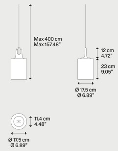 jim-lodes-suspension-lamp