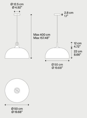 jim-lodes-suspension-lamp