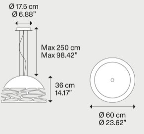 kelly-lodes-suspension-lamp