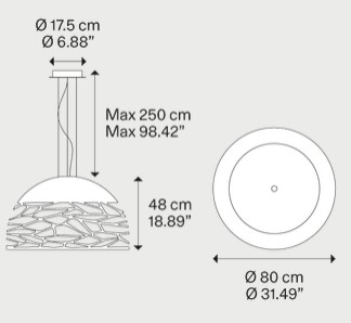 kelly-lodes-suspension-lamp