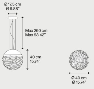 kelly-lodes-suspension-lamp