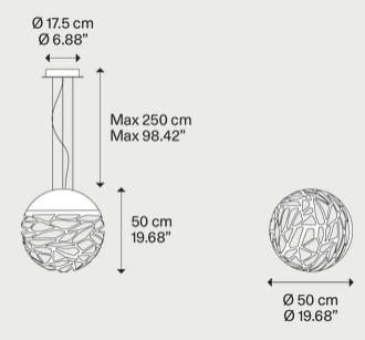 kelly-lodes-suspension-lamp