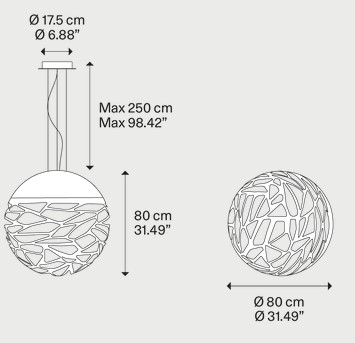 kelly-lodes-suspension-lamp