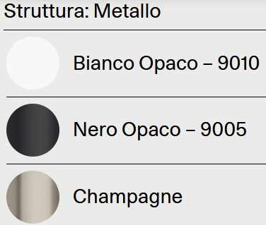 Structure Finishes of Laser Lodes Wall Lamp