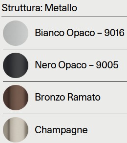 Structure Finish of Puzzle Round Lodes Lamp