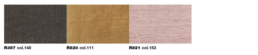 DELHI-Tessuto-MDFItalia