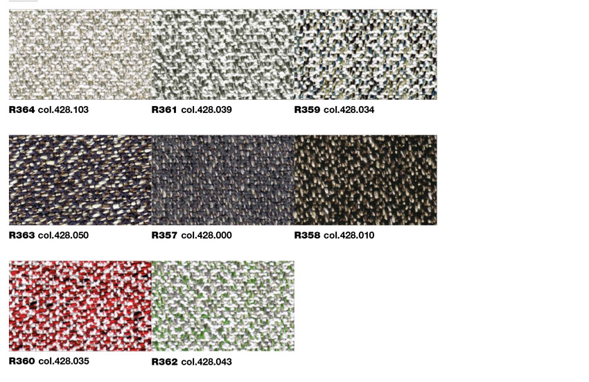 Dune-Tessuto-MDFItalia-2