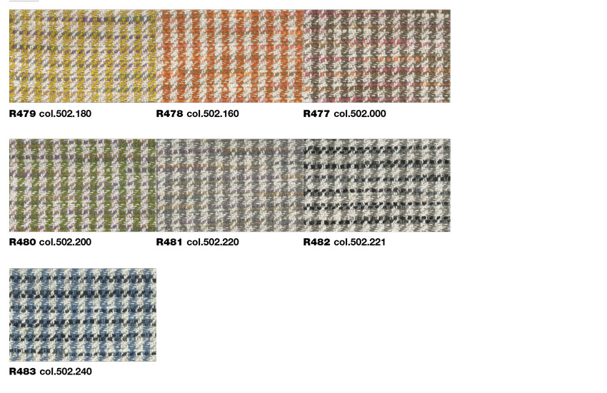 Fall-Tessuto-MDFItalia