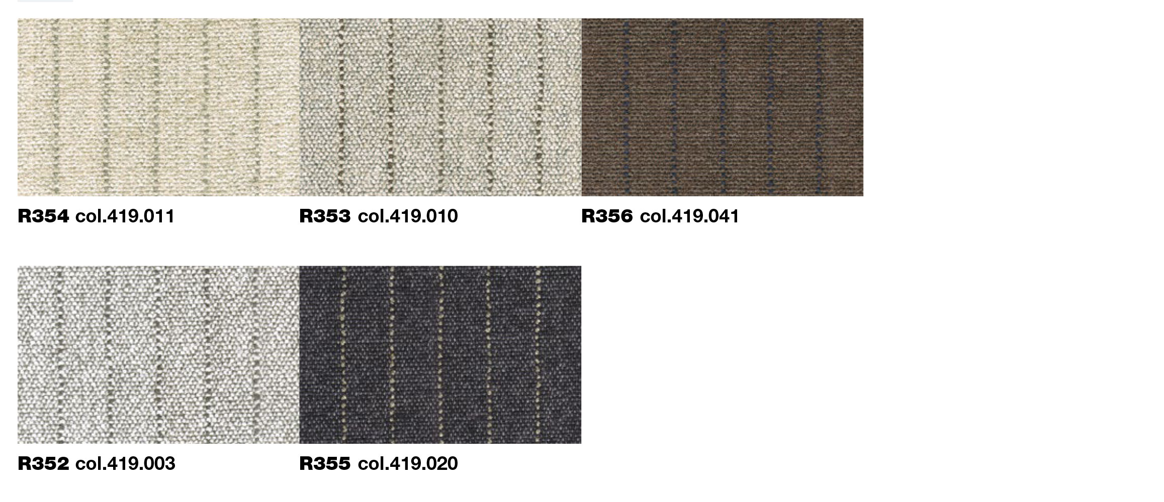 Frank-Tessuto-MDFItalia