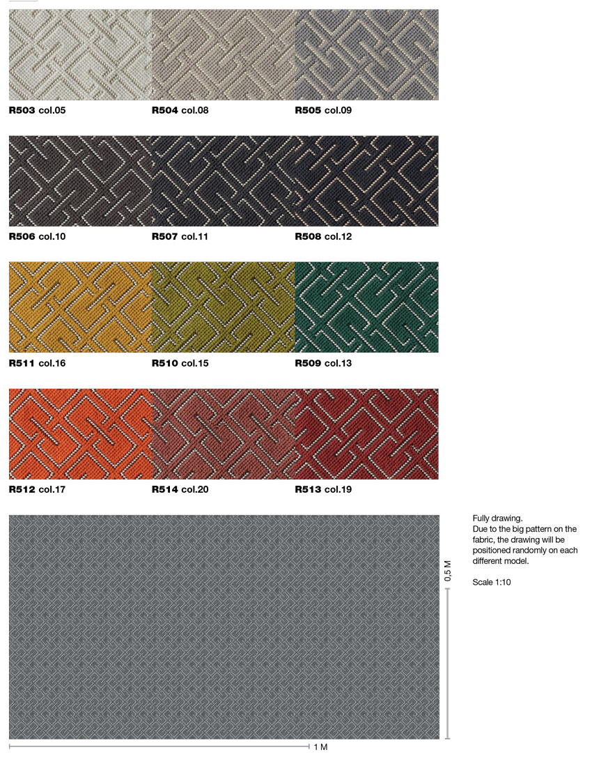 GRID-Tessuto-MDFItalia