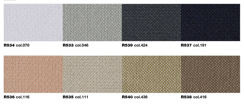 Garc-Tessuto-MDFItalia