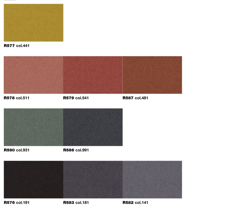 Hero-Tessuto-MDFItalia