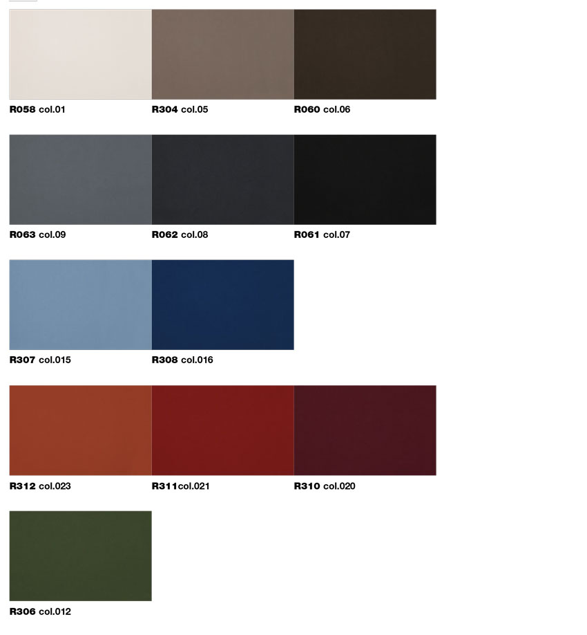 Londra-Tessuto-MDFItalia