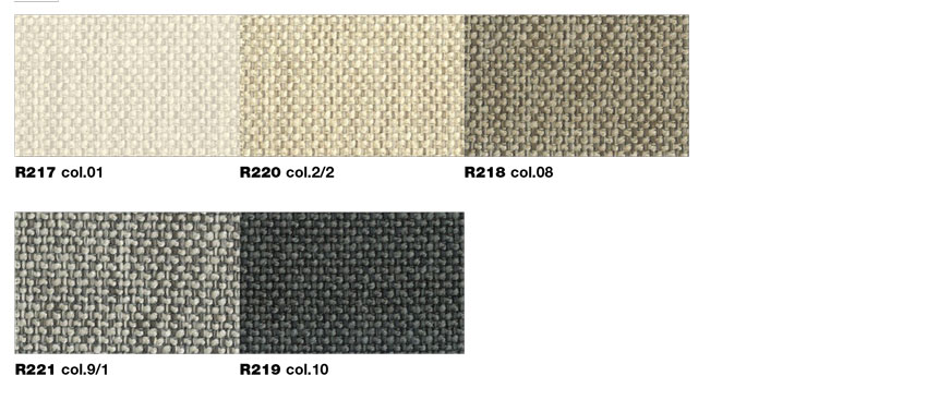 Maia-Tessuto-MDFItalia