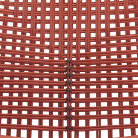 menu-fabrics-mdf-italia