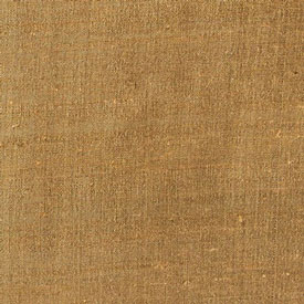 Delhi-MDFItalia-index