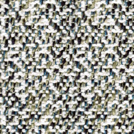 Dune-MDFItalia-indexx