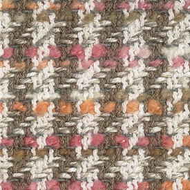 menu-fabrics-mdf-italia