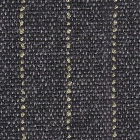 Frank-MDFItalia-index