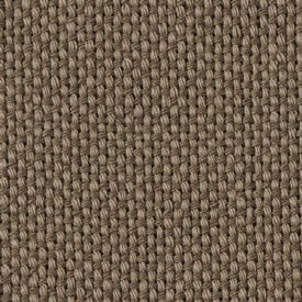 Garc-MDFItalia-index