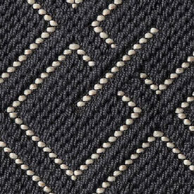 Grid-MDFItalia-index