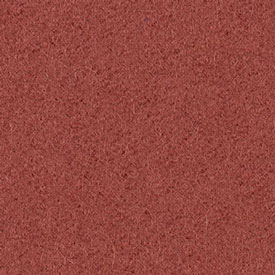 Hero-MDFItalia-index