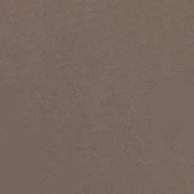 menu-fabrics-mdf-italia