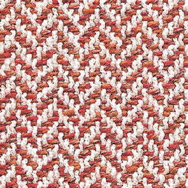 Monaco-MDFItalia-index