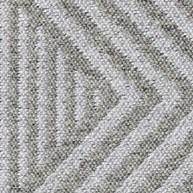 Monometry-MDFItalia-index