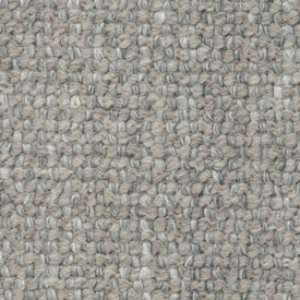 Natura-MDFItalia-index