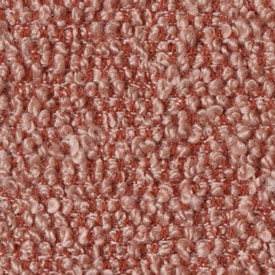 menu-fabrics-mdf-italia