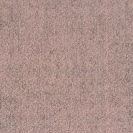 Perth-MDFItalia-index