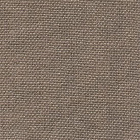 Potofino-MDFItalia-index