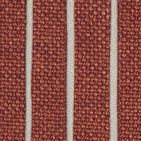 Ramiro-MDFItalia-index