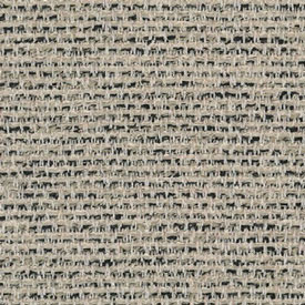 Savanna-MDFItalia-index