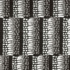 Spring-MDFItalia-index