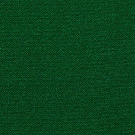 Sunday-MDFItalia-index