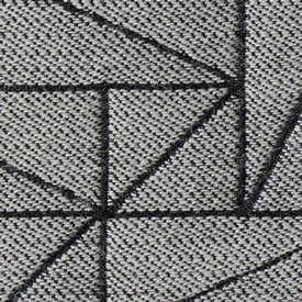 Timpi-MDFItalia-index