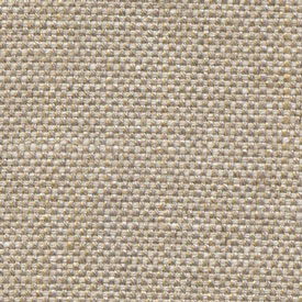 Todi-MDFItalia-index