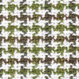 William-MDFItalia-index