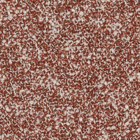 menu-fabrics-mdf-italia