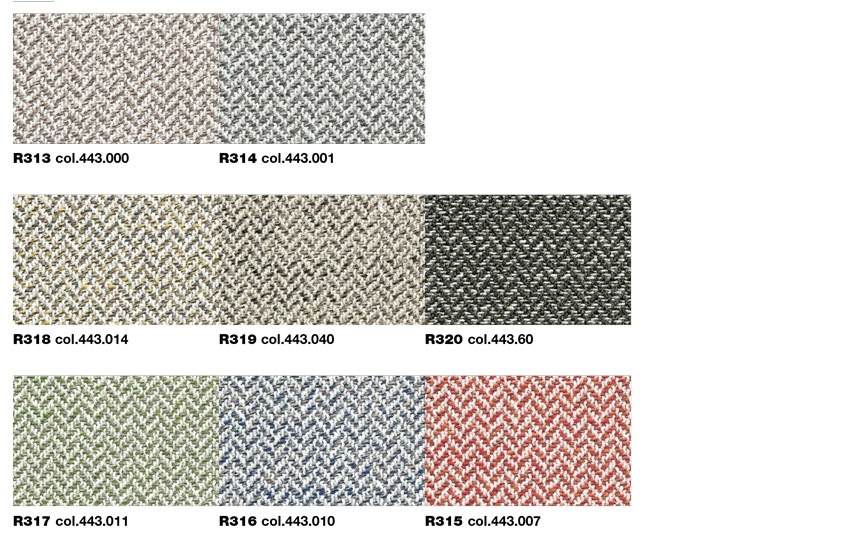 Monaco-Tessuto-MDFItalia