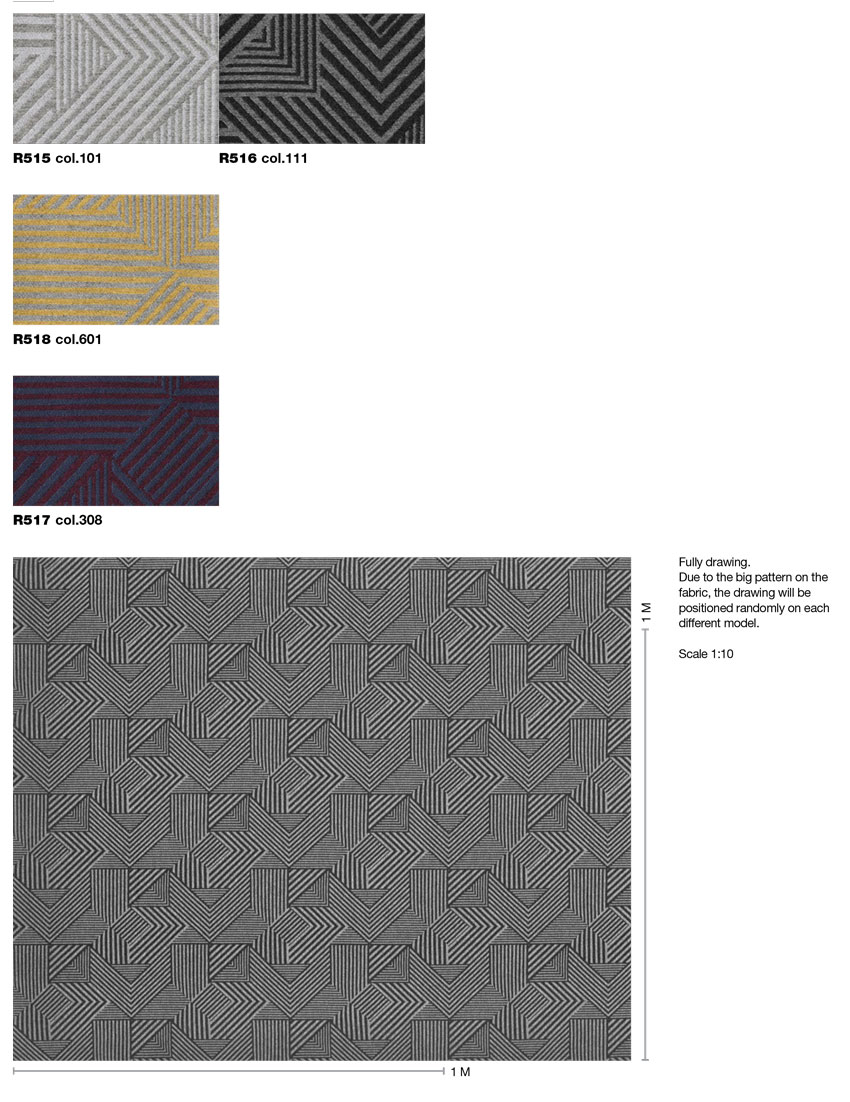 Monometry-Tessuto-MDFItalia-0