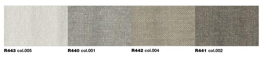 Natura-Tessuto-MDFItalia