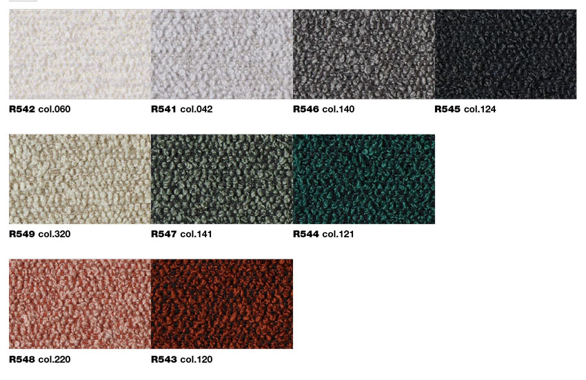 Paradise-Tessuto-MDFItalia