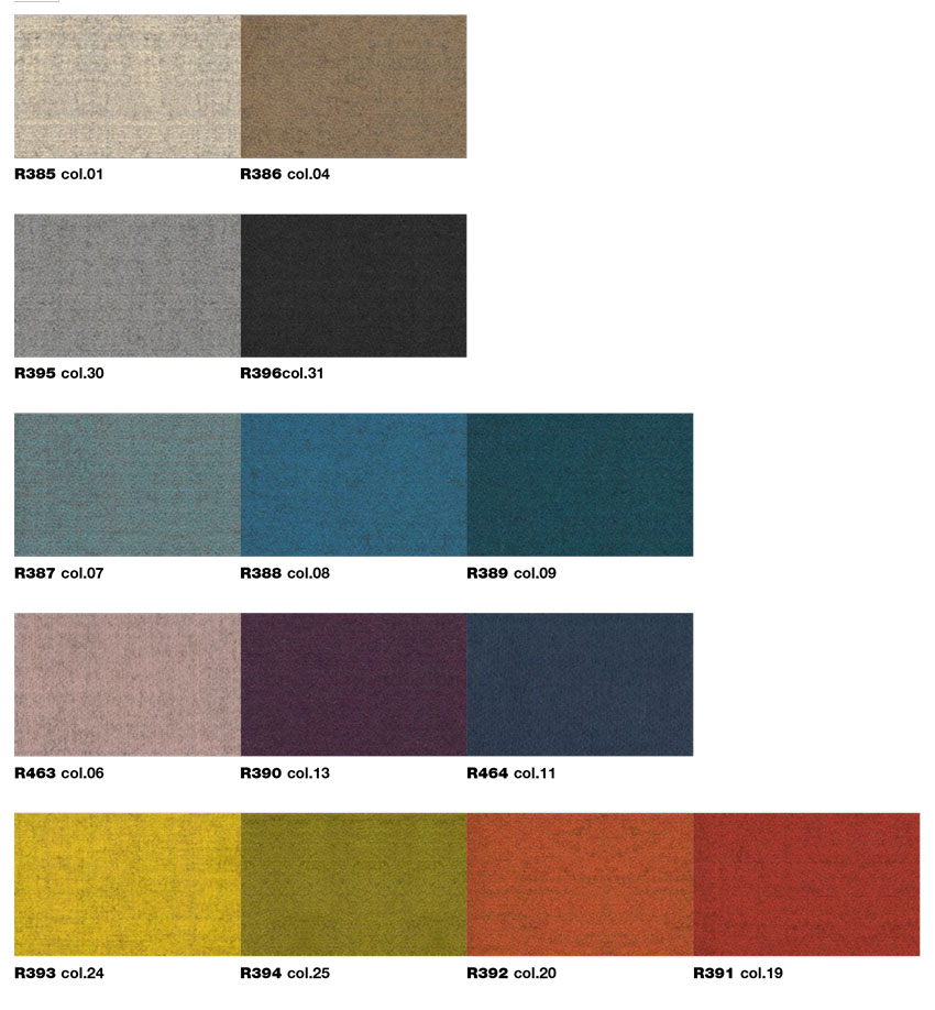 Perth-Tessuto-MDFItalia