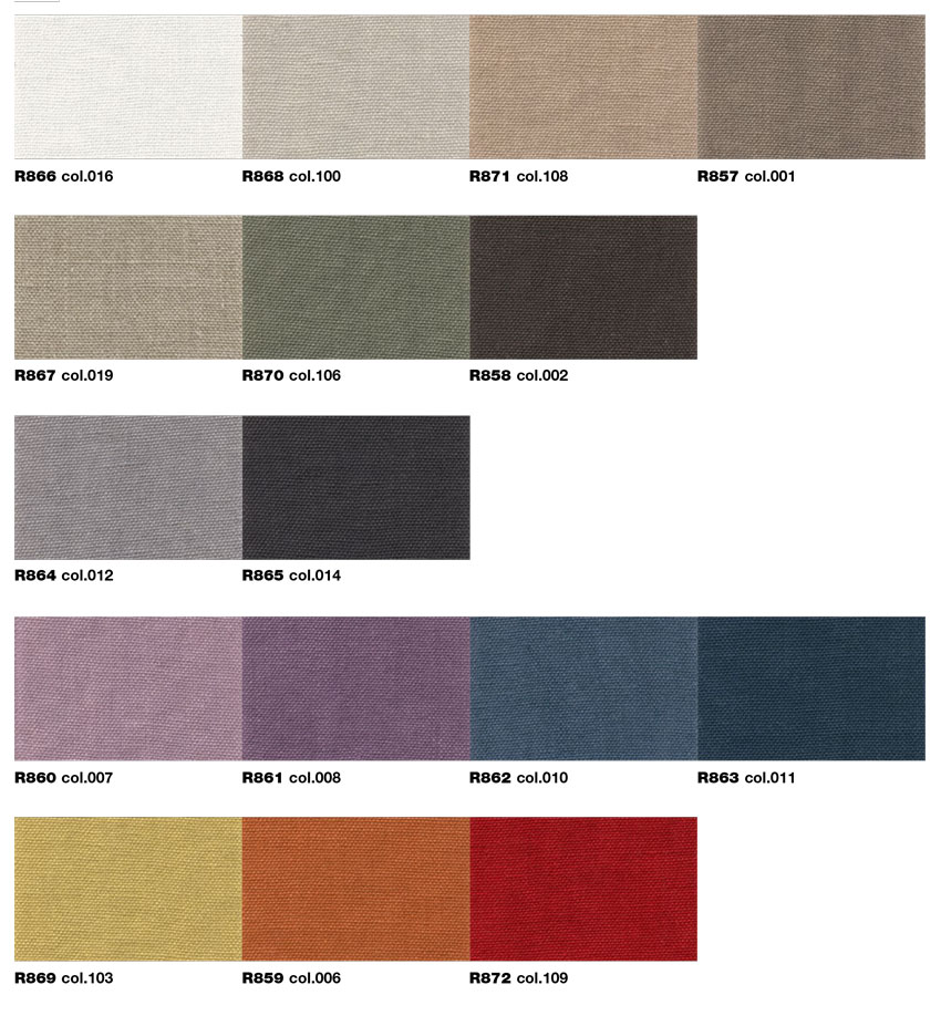 Portofino-Tessuto-MDFItalia