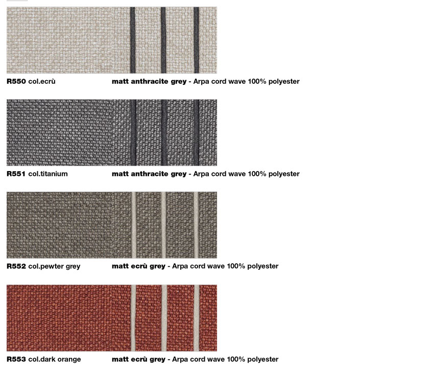 Ramiro-Tessuto-MDFItalia